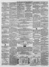 York Herald Saturday 20 August 1859 Page 6