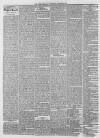 York Herald Saturday 20 August 1859 Page 8