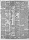 York Herald Saturday 20 August 1859 Page 9