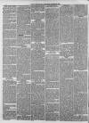 York Herald Saturday 20 August 1859 Page 10