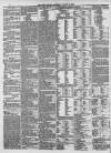York Herald Saturday 20 August 1859 Page 12