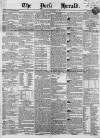 York Herald Saturday 03 September 1859 Page 1