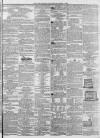 York Herald Saturday 03 September 1859 Page 3