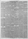 York Herald Saturday 03 September 1859 Page 4