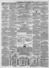 York Herald Saturday 03 September 1859 Page 6