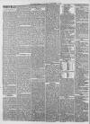 York Herald Saturday 03 September 1859 Page 8