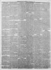 York Herald Saturday 03 September 1859 Page 11