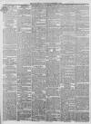 York Herald Saturday 10 September 1859 Page 2