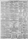 York Herald Saturday 10 September 1859 Page 6