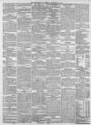 York Herald Saturday 10 September 1859 Page 7