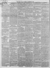 York Herald Saturday 24 September 1859 Page 2