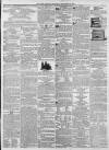 York Herald Saturday 24 September 1859 Page 3