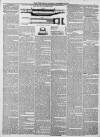 York Herald Saturday 24 September 1859 Page 5