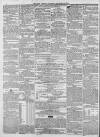 York Herald Saturday 24 September 1859 Page 6