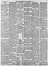 York Herald Saturday 24 September 1859 Page 7