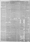 York Herald Saturday 24 September 1859 Page 8
