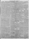 York Herald Saturday 24 September 1859 Page 11