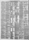 York Herald Saturday 24 September 1859 Page 12