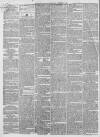 York Herald Saturday 01 October 1859 Page 2