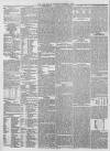 York Herald Saturday 01 October 1859 Page 4