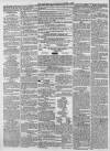 York Herald Saturday 01 October 1859 Page 6