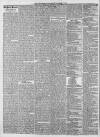 York Herald Saturday 01 October 1859 Page 8