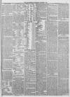 York Herald Saturday 01 October 1859 Page 9