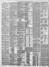 York Herald Saturday 01 October 1859 Page 12