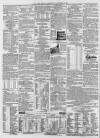 York Herald Saturday 12 November 1859 Page 4