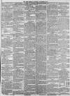 York Herald Saturday 12 November 1859 Page 7