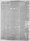 York Herald Saturday 12 November 1859 Page 8
