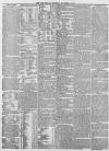 York Herald Saturday 12 November 1859 Page 9