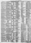 York Herald Saturday 12 November 1859 Page 12