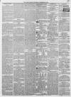 York Herald Saturday 24 December 1859 Page 3