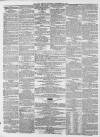 York Herald Saturday 24 December 1859 Page 6