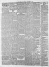 York Herald Saturday 24 December 1859 Page 8