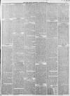 York Herald Saturday 24 December 1859 Page 11
