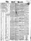 York Herald Saturday 07 January 1860 Page 1