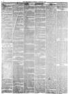 York Herald Saturday 07 January 1860 Page 2