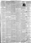 York Herald Saturday 07 January 1860 Page 3