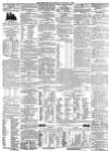 York Herald Saturday 07 January 1860 Page 4