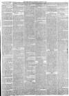 York Herald Saturday 07 January 1860 Page 5