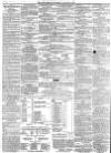 York Herald Saturday 07 January 1860 Page 6