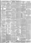 York Herald Saturday 07 January 1860 Page 7