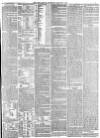 York Herald Saturday 07 January 1860 Page 9