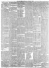 York Herald Saturday 07 January 1860 Page 10