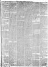 York Herald Saturday 07 January 1860 Page 11