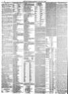 York Herald Saturday 07 January 1860 Page 12