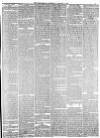York Herald Saturday 14 January 1860 Page 3