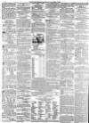 York Herald Saturday 14 January 1860 Page 4